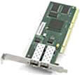 Apple Fibre Channel Card PCI-X (M9274G/C)